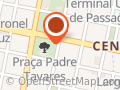 Bella Paris Cosméticos Artesanais