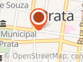 Farmacia Ipiranga Ltda