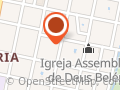 Igreja Adventista Avaré