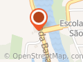 Divina estética