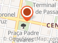 Instituição Chaddad de Ensino S/C Ltda