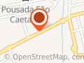 Pousada 2 Coracoes