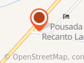 Pousada das Cores