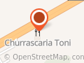 Churrascaria Toni