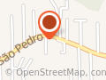 Hiatto