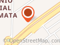 Café Paulista