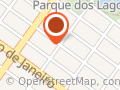 Pedras Ornamentais Frutal
