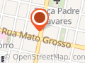 Express Lanches