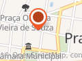 Nobre Viagens - Agência de Viagens em Uberlândia
