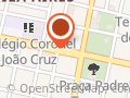 Manacá Café