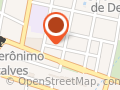 NP Nova Placa