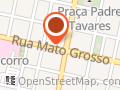 Balcão Gráfico