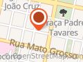 Dra. Elisa Bannwart Mendes CRM 101681