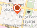 CM Centro Médico de Avaré