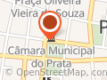 Prefeitura Municipal de Prata