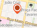 Tribunal Regional Eleitoral São Paulo