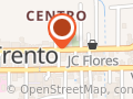 Vinhos Vataro