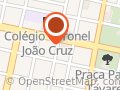 1°, 2°, 3° Distrito Policial de Avaré - Polícia Civil Sp