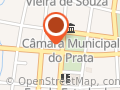 AATRU - Associação de Assistência Técnica Rural e Urbana