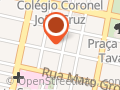 Cema - Centro Médico Anestesiológico