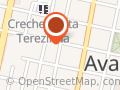 Segarra Auto Center