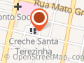 Recanto Restaurante