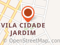 Terceira Igreja do Evangelho Quadrangular