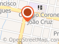Cresci e Perdi Avaré