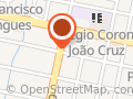 Bar e Sorveteria do Hélio