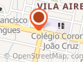 Spazio Verde Urbanizações Participações e Prom Imob S/C Ltda