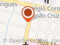 CSI ODONTOLOGIA