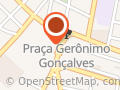Prefeitura Municipal de Avare