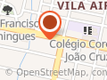 Clínica Reproduh