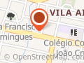 Panificadora E Lanchonete Avenida Ltda