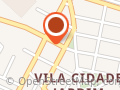 Rg Engenharia E Comércio Ltda Me