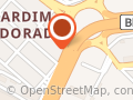 Sos Cardans - Zona Rural