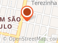 AAPC - Associação de Assistência e Prevenção do Câncer