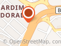 Rio Vermelho Distribuidor - Jd Eldorado