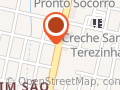 Fênix Consultoria & Contabilidade
