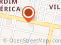 Vista/pub - App development