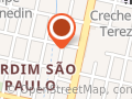 WM Confecções