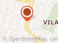 Ipanema Auto Som