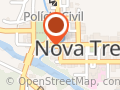 Interferência Cursos - Nova Trento