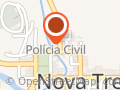Encanto Artigos para Festas