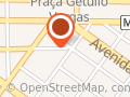 Casa Do Bebê
