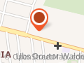 Hotel Fazenda Tropical Vereda