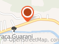 Auto Center Guarani
