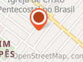 J. Ferreira Serviços Contábeis
