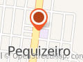 Prefeitura Municipal de Pequizeiro - S Central