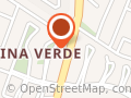 Ambiente Arquitetura